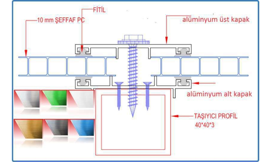 polikarbonat_satis_stok_imalati_uygulama_isleri (24)